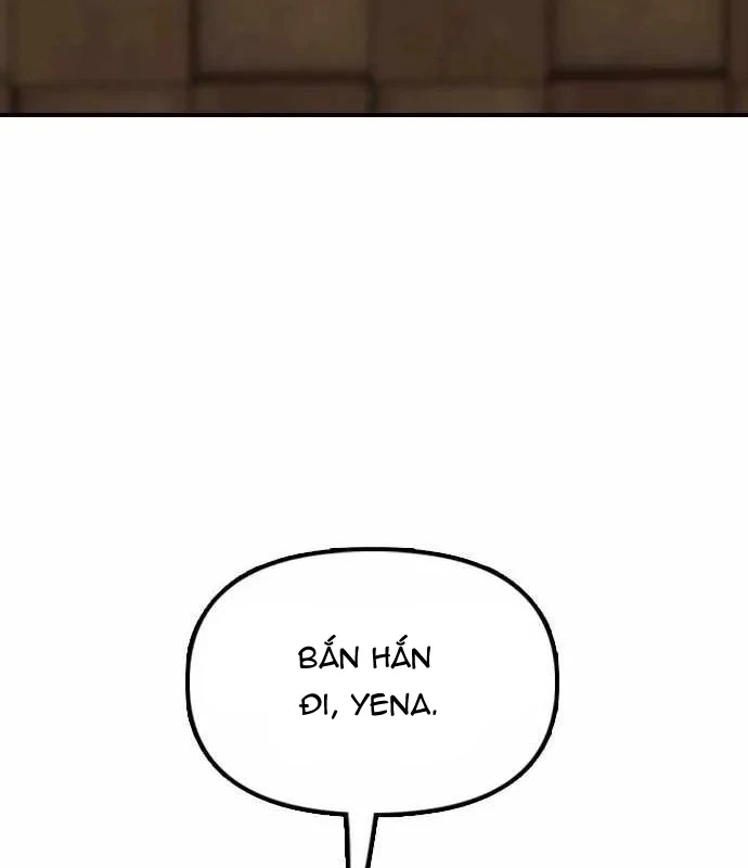 Ngày Tận Thế Đã Đến Chapter 61 - 241
