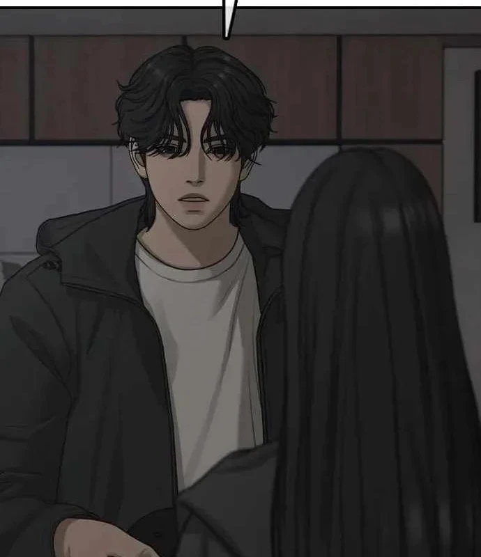 Ngày Tận Thế Đã Đến Chapter 61 - 242