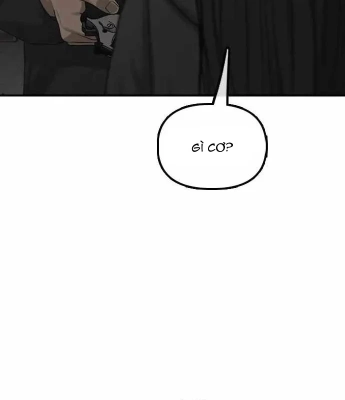 Ngày Tận Thế Đã Đến Chapter 61 - 243