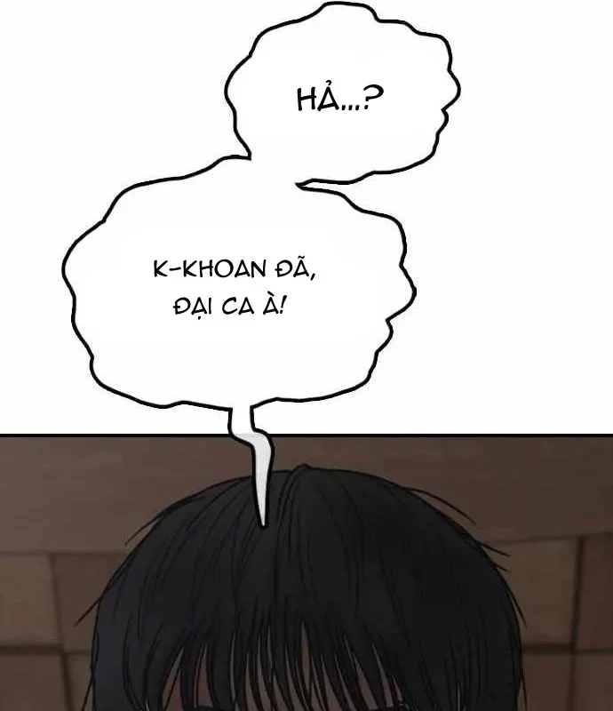 Ngày Tận Thế Đã Đến Chapter 61 - 244