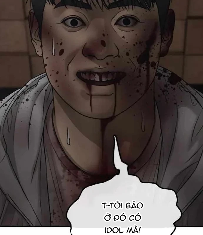 Ngày Tận Thế Đã Đến Chapter 61 - 245