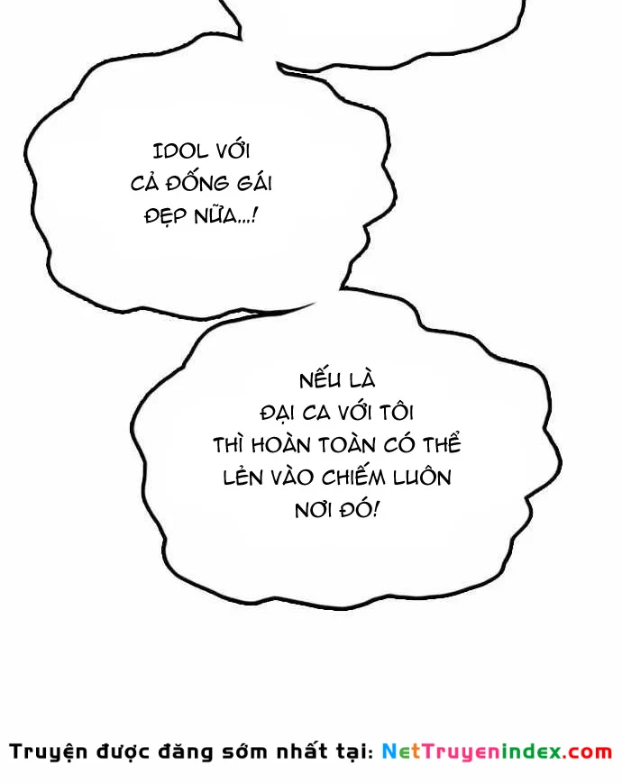 Ngày Tận Thế Đã Đến Chapter 61 - 246