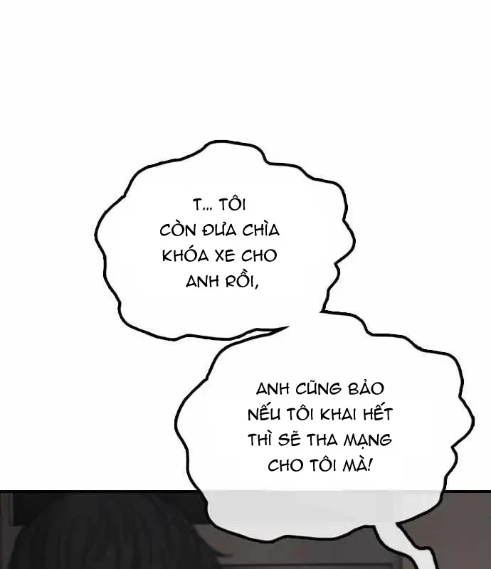 Ngày Tận Thế Đã Đến Chapter 61 - 247