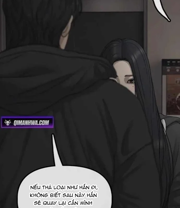 Ngày Tận Thế Đã Đến Chapter 61 - 248