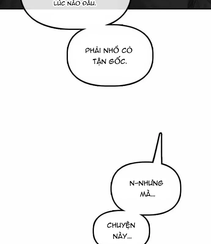 Ngày Tận Thế Đã Đến Chapter 61 - 249