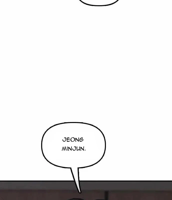 Ngày Tận Thế Đã Đến Chapter 61 - 250