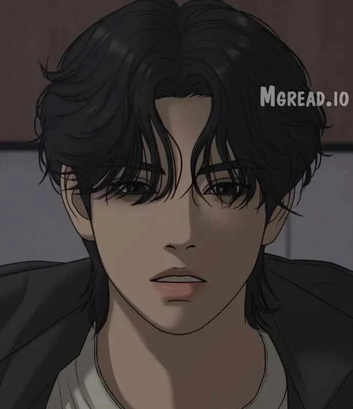 Ngày Tận Thế Đã Đến Chapter 61 - 251