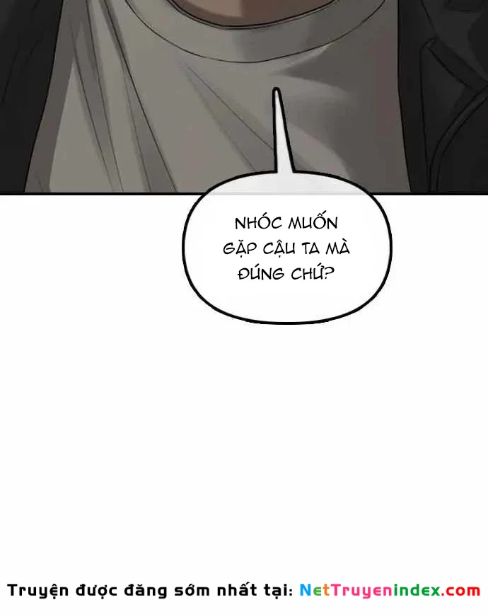 Ngày Tận Thế Đã Đến Chapter 61 - 252