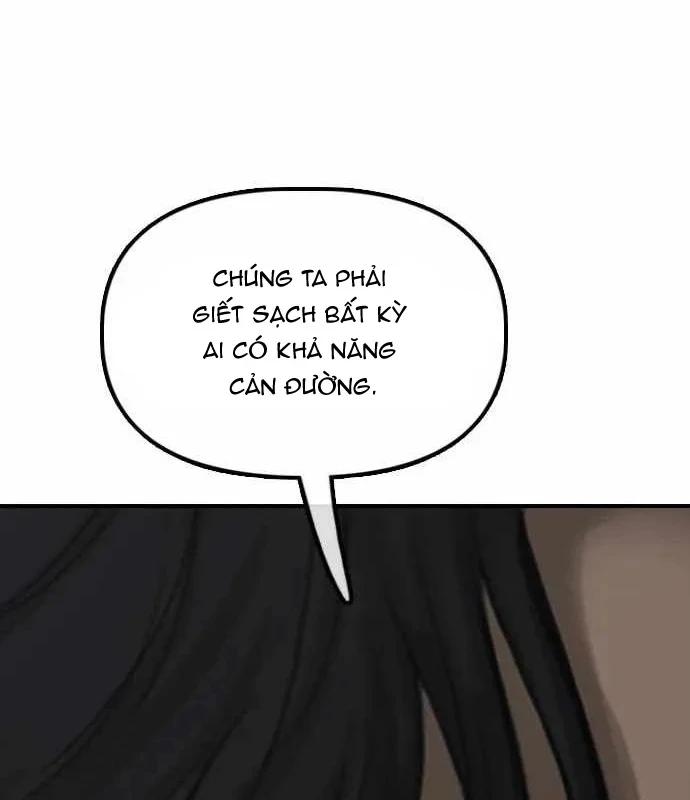 Ngày Tận Thế Đã Đến Chapter 61 - 253