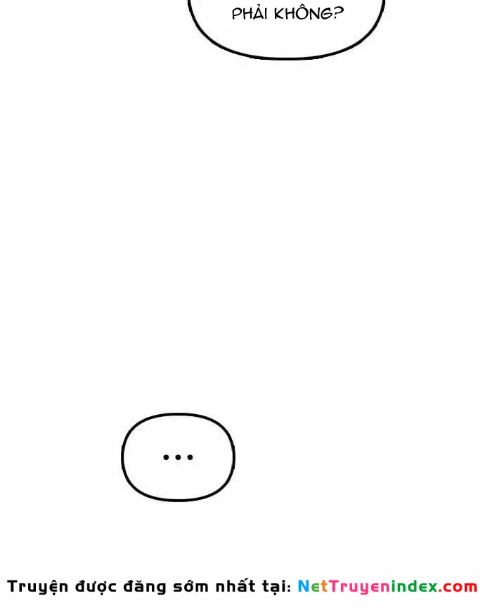 Ngày Tận Thế Đã Đến Chapter 61 - 255