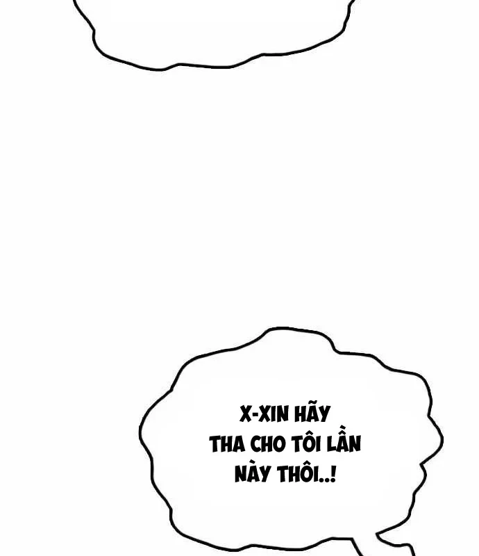Ngày Tận Thế Đã Đến Chapter 61 - 260