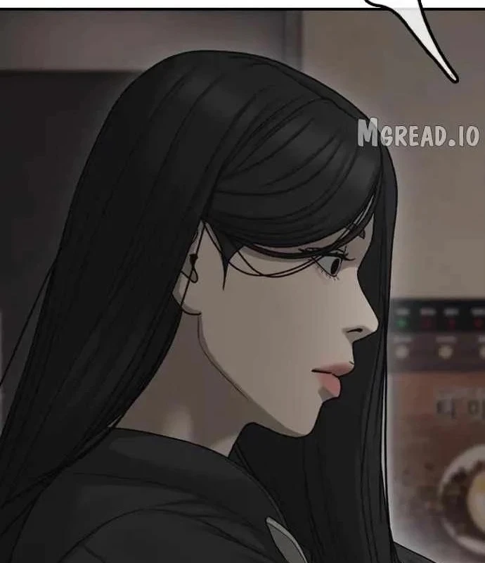 Ngày Tận Thế Đã Đến Chapter 61 - 261