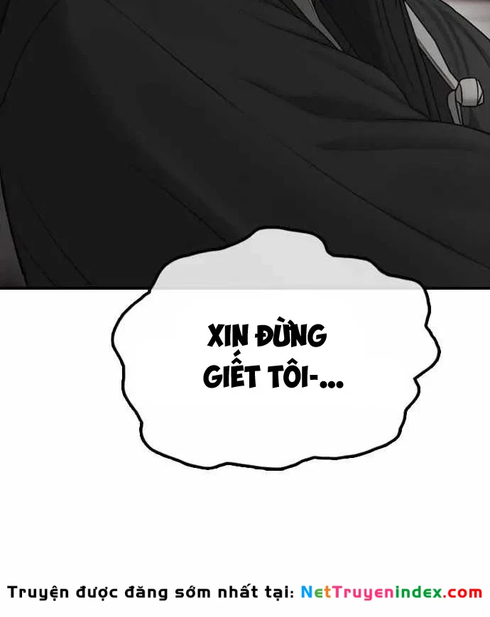 Ngày Tận Thế Đã Đến Chapter 61 - 262