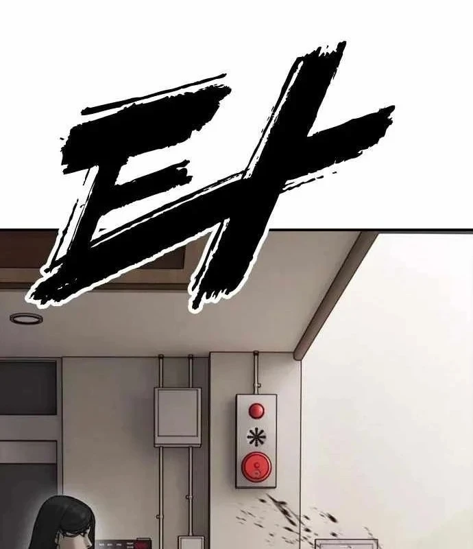 Ngày Tận Thế Đã Đến Chapter 61 - 263