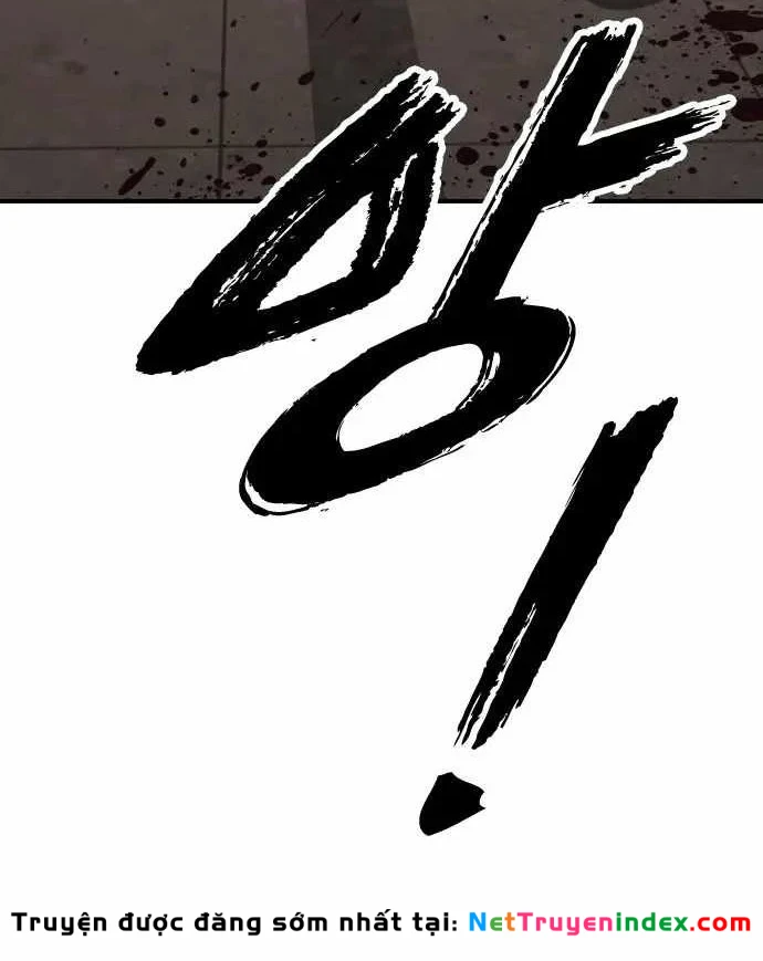 Ngày Tận Thế Đã Đến Chapter 61 - 265
