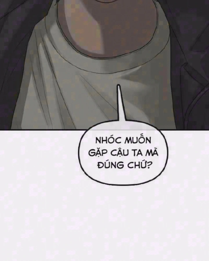 Ngày Tận Thế Đã Đến Chapter 62 - 3
