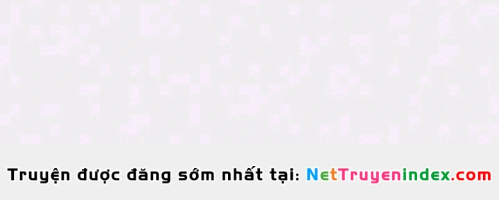 Ngày Tận Thế Đã Đến Chapter 62 - 4