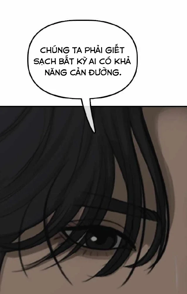 Ngày Tận Thế Đã Đến Chapter 62 - 5