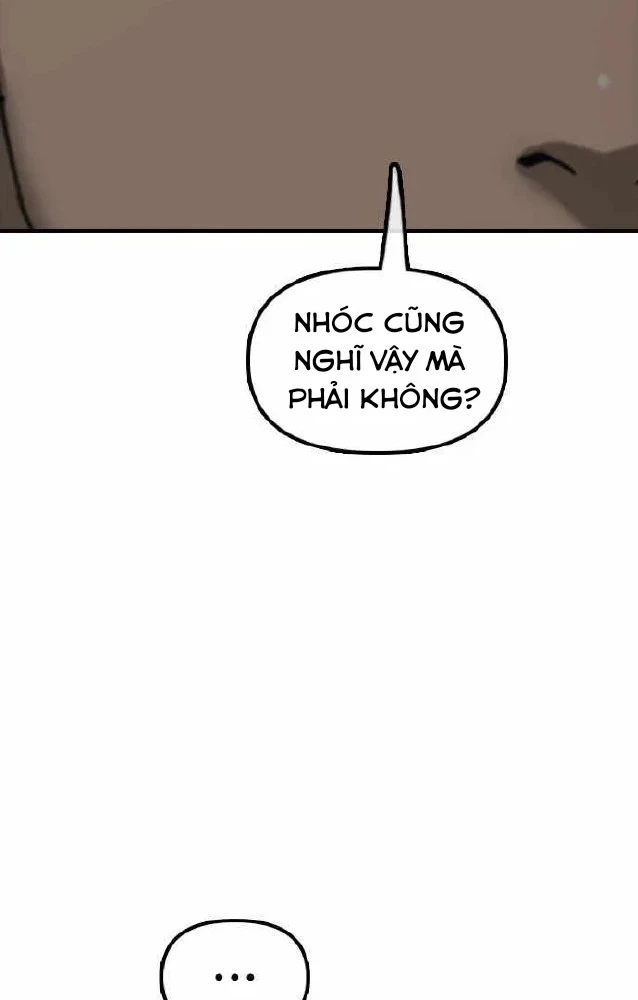 Ngày Tận Thế Đã Đến Chapter 62 - 6