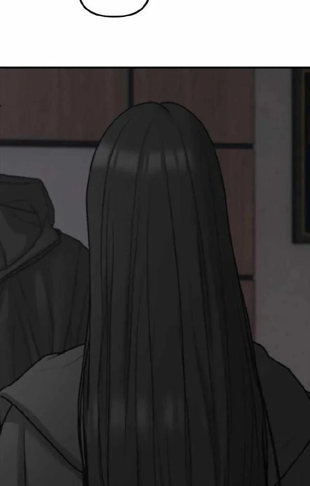 Ngày Tận Thế Đã Đến Chapter 62 - 7