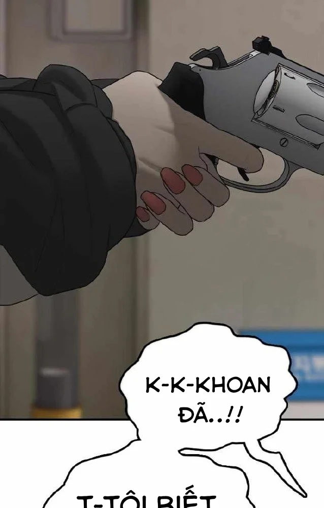Ngày Tận Thế Đã Đến Chapter 62 - 9