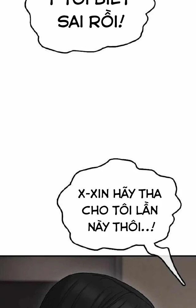 Ngày Tận Thế Đã Đến Chapter 62 - 10