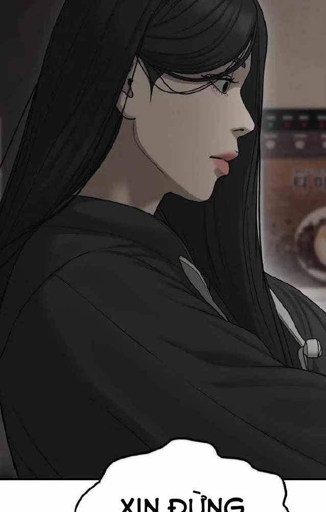 Ngày Tận Thế Đã Đến Chapter 62 - 11