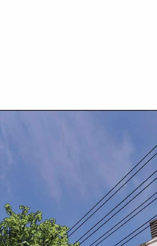 Ngày Tận Thế Đã Đến Chapter 62 - 15