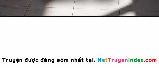 Ngày Tận Thế Đã Đến Chapter 62 - 18