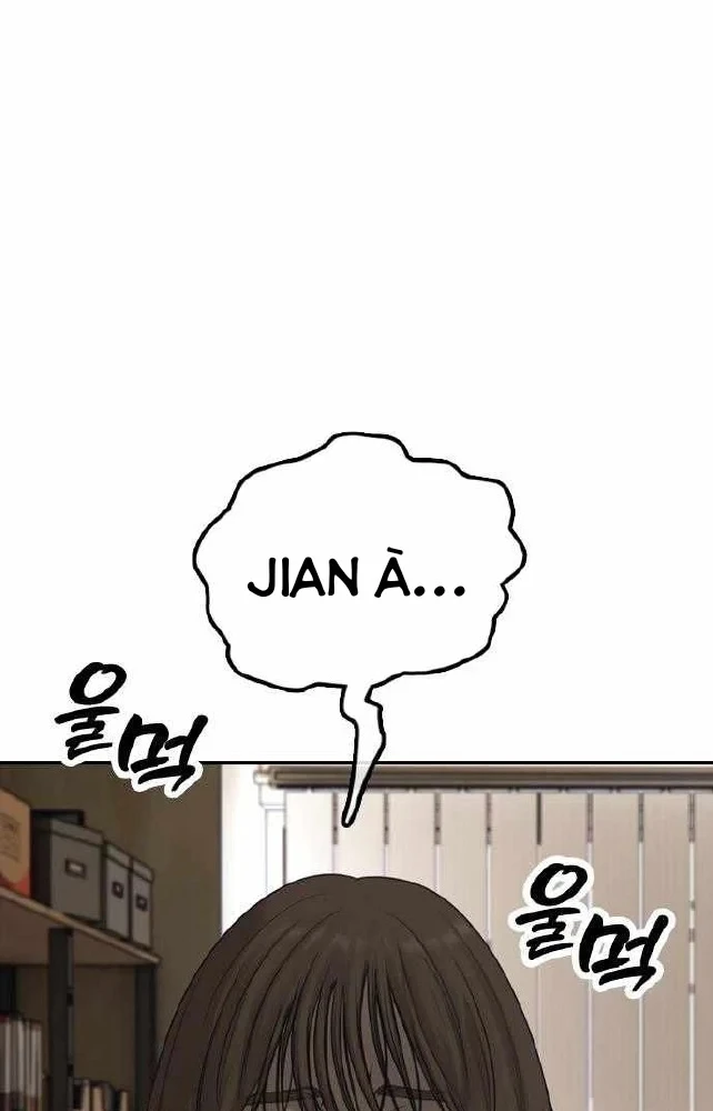 Ngày Tận Thế Đã Đến Chapter 62 - 19