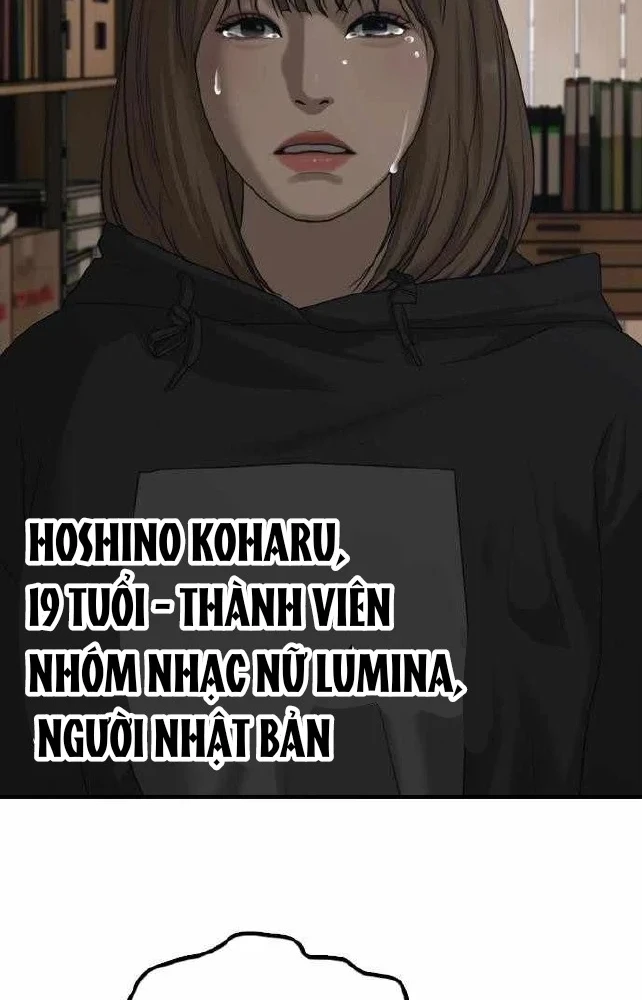 Ngày Tận Thế Đã Đến Chapter 62 - 20