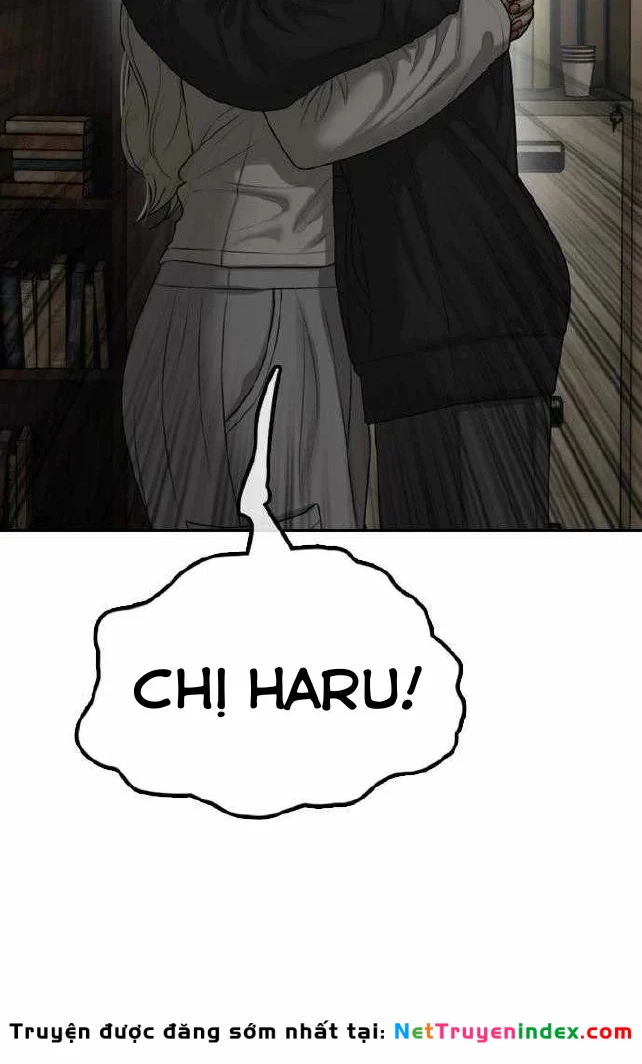 Ngày Tận Thế Đã Đến Chapter 62 - 22