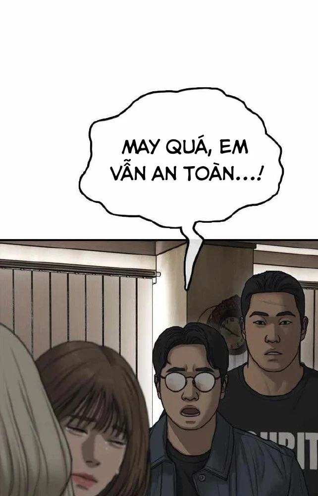 Ngày Tận Thế Đã Đến Chapter 62 - 23