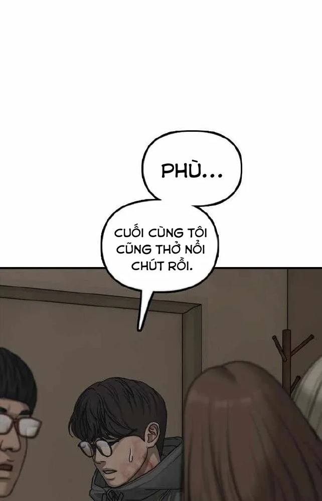 Ngày Tận Thế Đã Đến Chapter 62 - 26