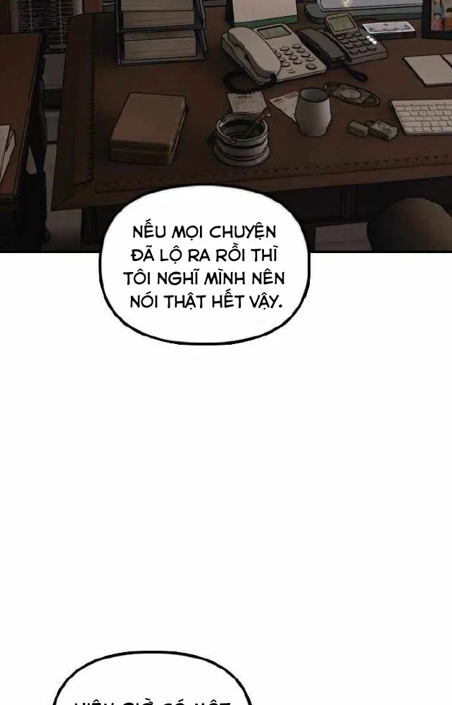 Ngày Tận Thế Đã Đến Chapter 62 - 31
