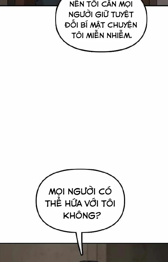 Ngày Tận Thế Đã Đến Chapter 62 - 33