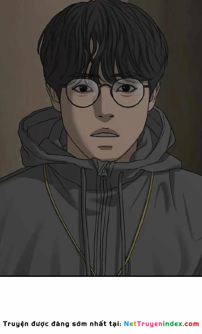 Ngày Tận Thế Đã Đến Chapter 62 - 34