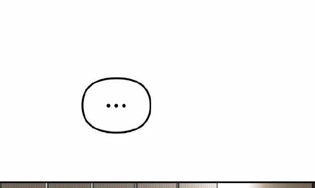 Ngày Tận Thế Đã Đến Chapter 62 - 35