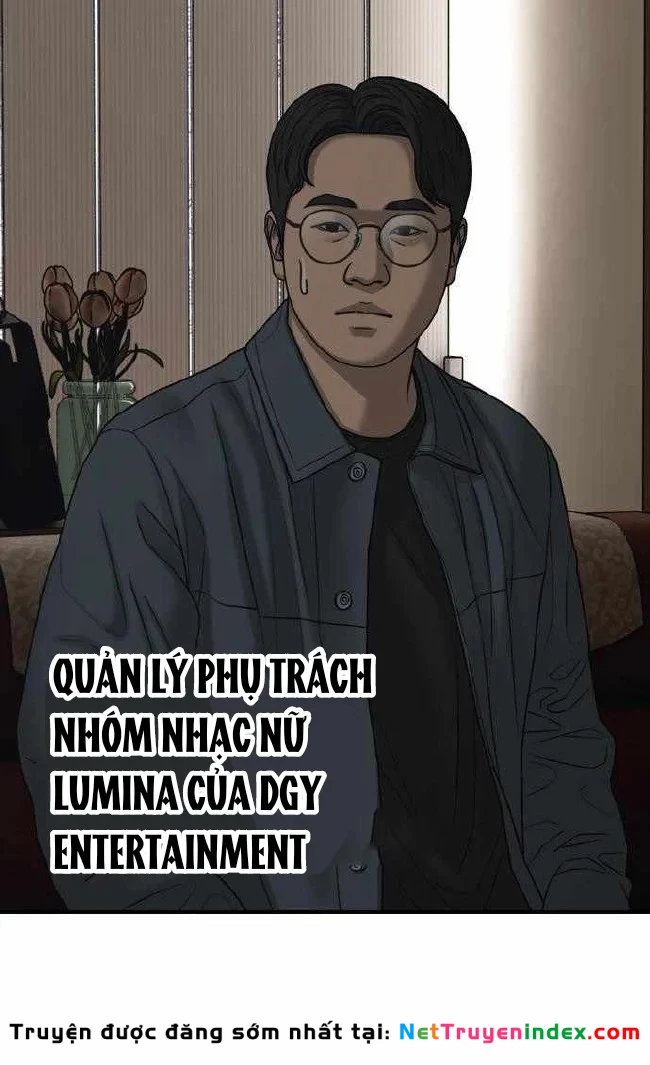 Ngày Tận Thế Đã Đến Chapter 62 - 36