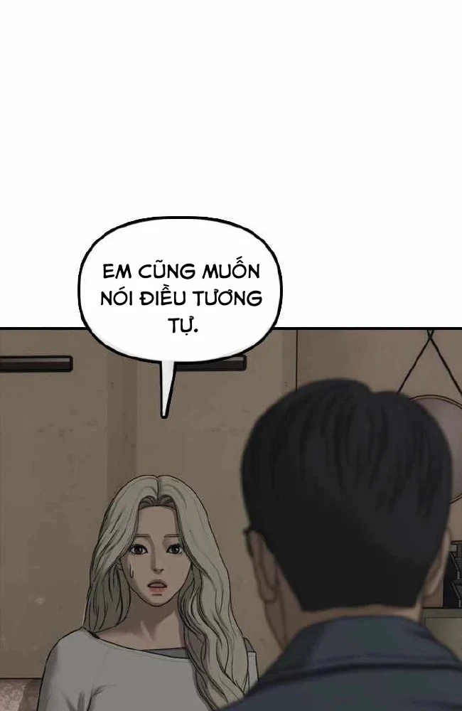 Ngày Tận Thế Đã Đến Chapter 62 - 37