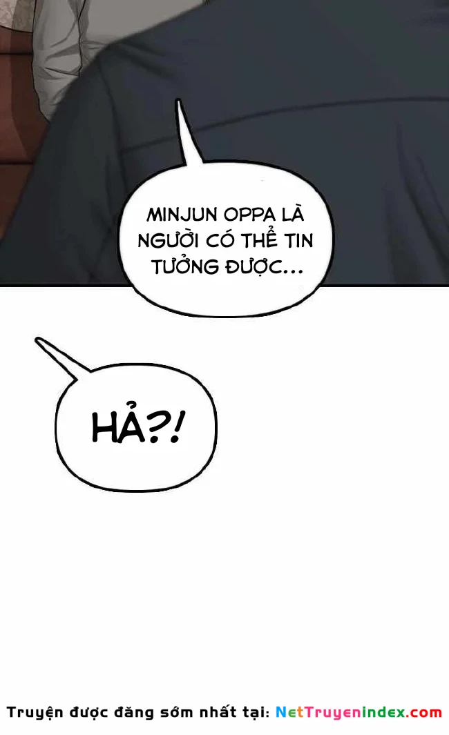 Ngày Tận Thế Đã Đến Chapter 62 - 38
