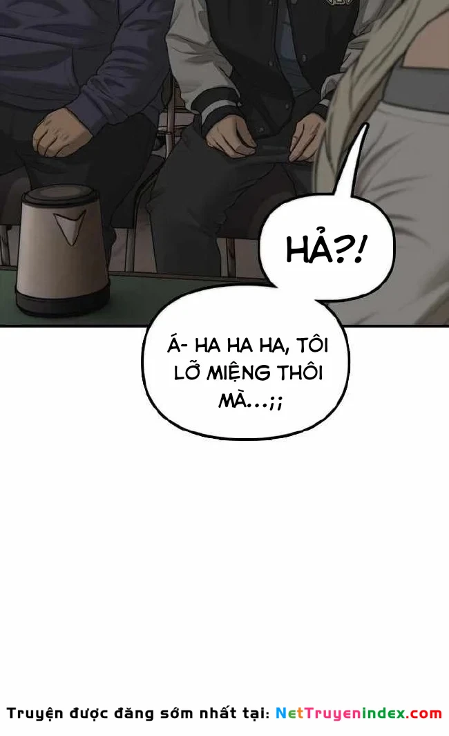 Ngày Tận Thế Đã Đến Chapter 62 - 40