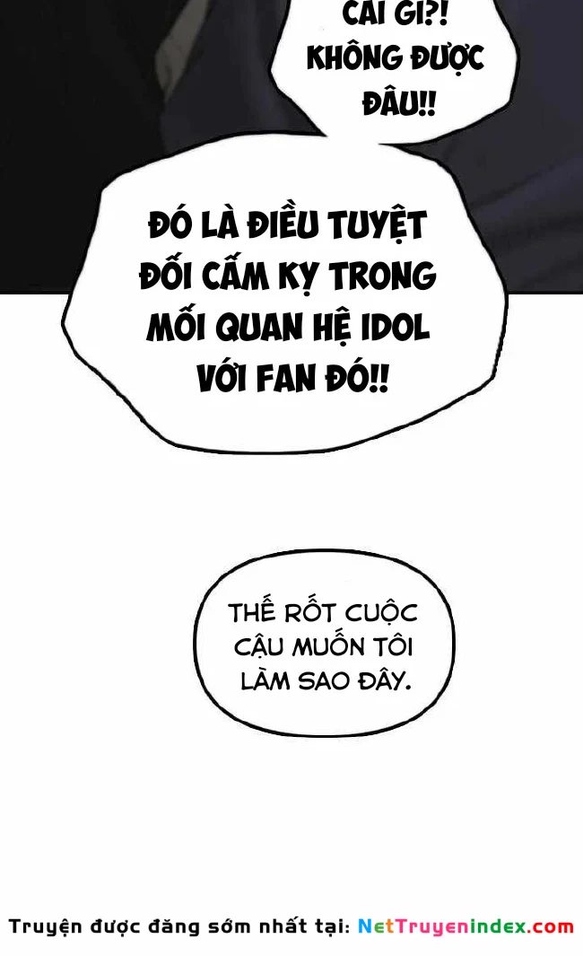 Ngày Tận Thế Đã Đến Chapter 62 - 42