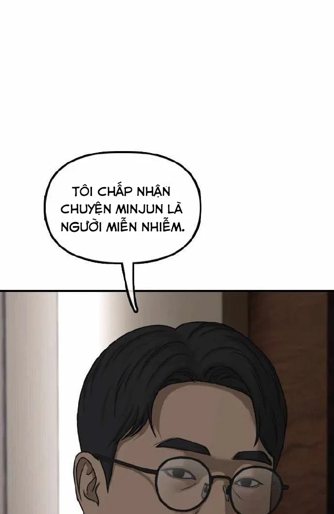Ngày Tận Thế Đã Đến Chapter 62 - 43