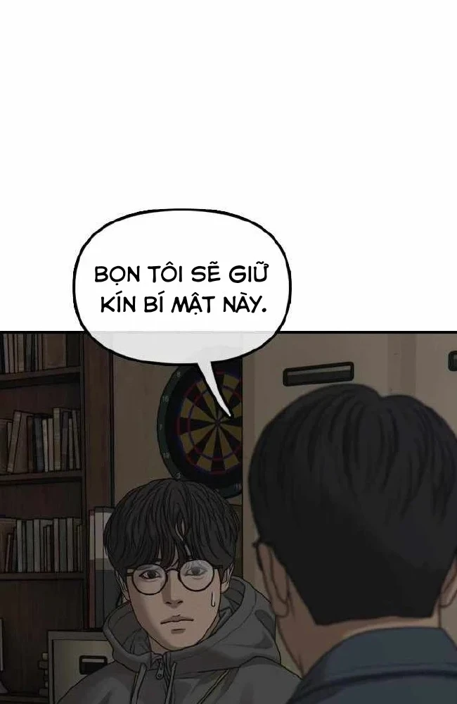 Ngày Tận Thế Đã Đến Chapter 62 - 45