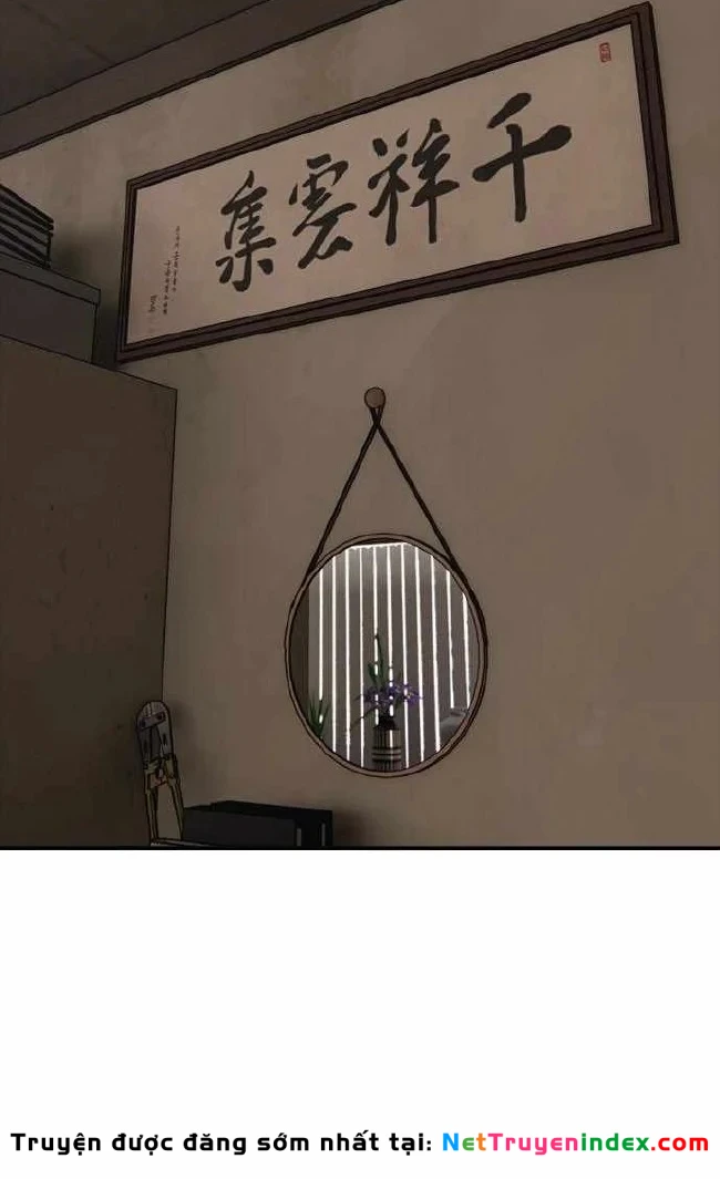 Ngày Tận Thế Đã Đến Chapter 62 - 50