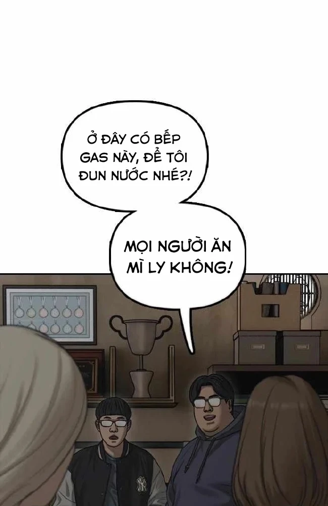 Ngày Tận Thế Đã Đến Chapter 62 - 51