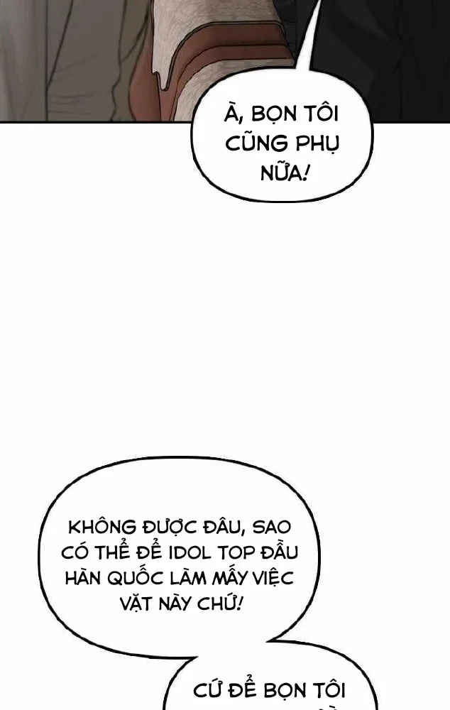 Ngày Tận Thế Đã Đến Chapter 62 - 53