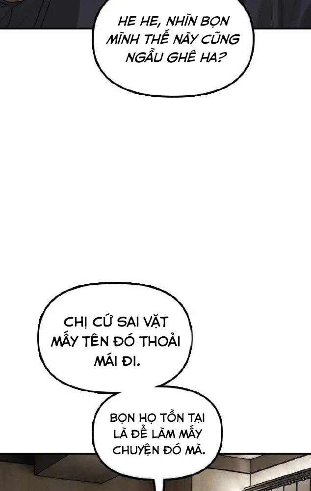 Ngày Tận Thế Đã Đến Chapter 62 - 55