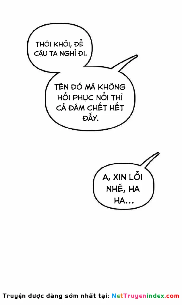 Ngày Tận Thế Đã Đến Chapter 62 - 57